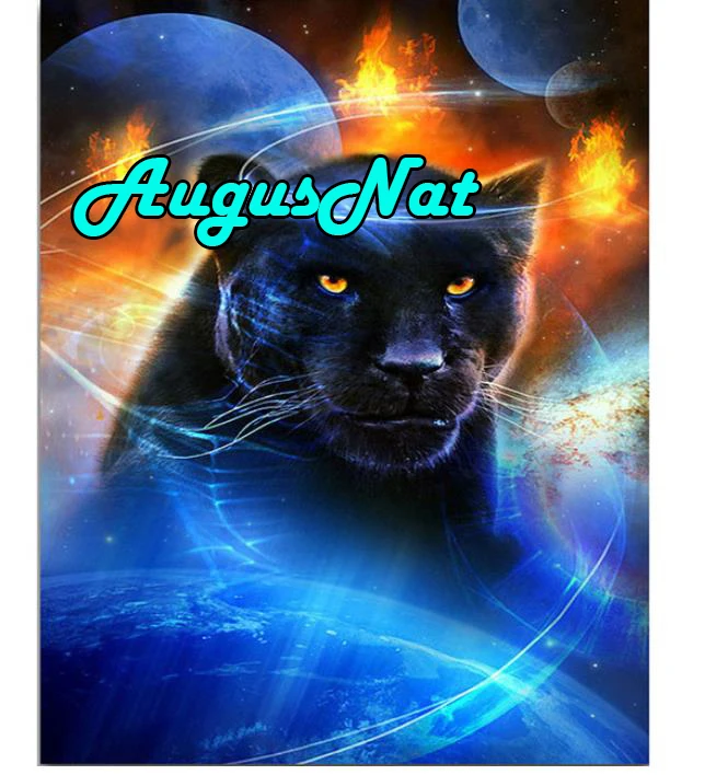 Леопардовая Алмазная картина с вышивкой пантера daimond вышивка полная дрель 5d daimant