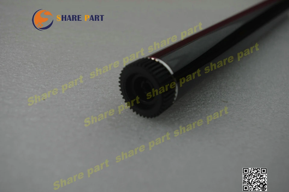 3X Economy OPC для brother DR2000/2025/2125 DR350 DR360 Lenovo LJ2000 2020 Brother HL 2040 2140 2150 2050 DCP 7020|opc| |