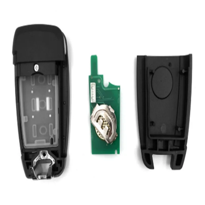 KEYDIY для Hyundai Стиль KD X2 KD900/URG200 ключевой программист серии B мини Generater