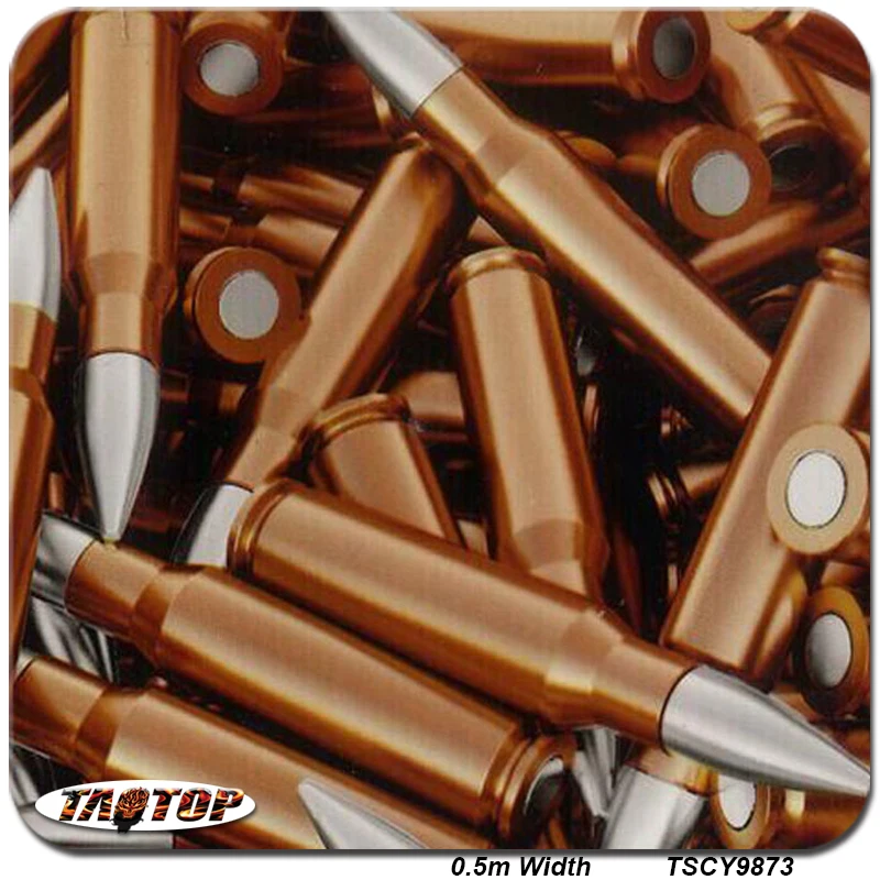 

PVA с гидро графикой Film TSCY9873 0,5 м * 20 м, пленка для гидропогружения, пленка для аквапечати, пленка для аквапечати