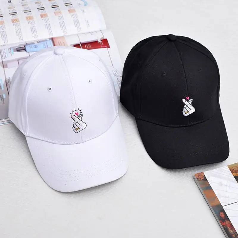 Бейсболка s для женщин, размер, регулируемая бейсболка Snapback, женская кепка Casquette, летняя Весенняя мода, шапки