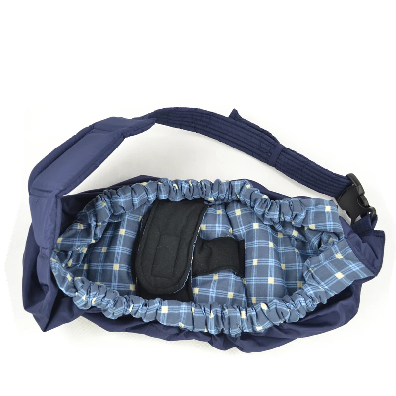 Сумка переноска для младенцев новорожденных сумка слинг младенцев|baby carrier bag|sling