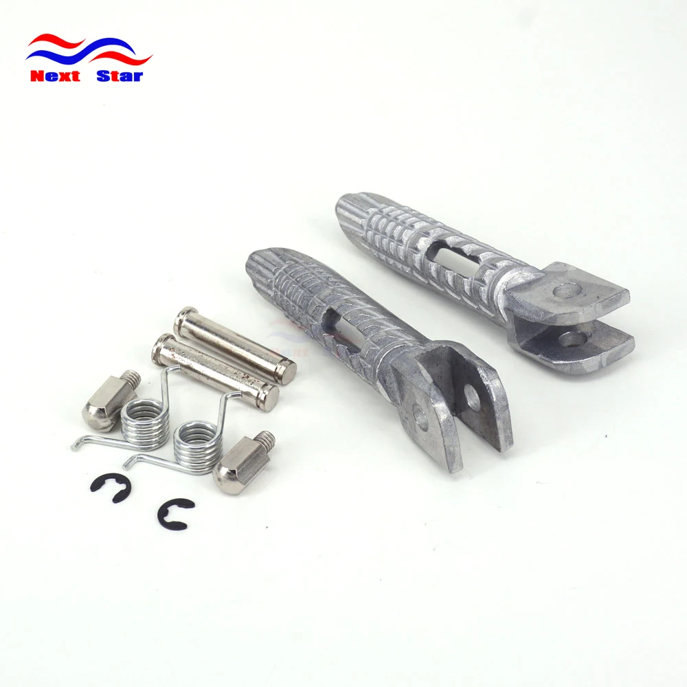 Передняя ножка мотоцикла для SUZUKI GSXR600 GSXR750 GSXR 600 750 2001 2002 2003 2004 2005-2014 GSXR1000 01-14 |