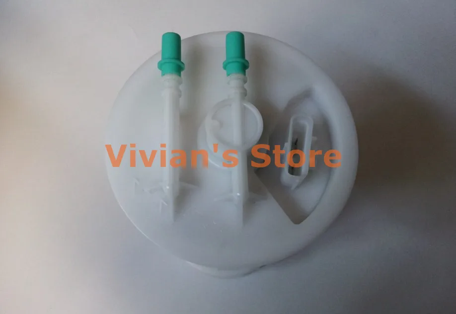 Новый высококачественный топливный насос в сборе модуль топливного насоса E8591M