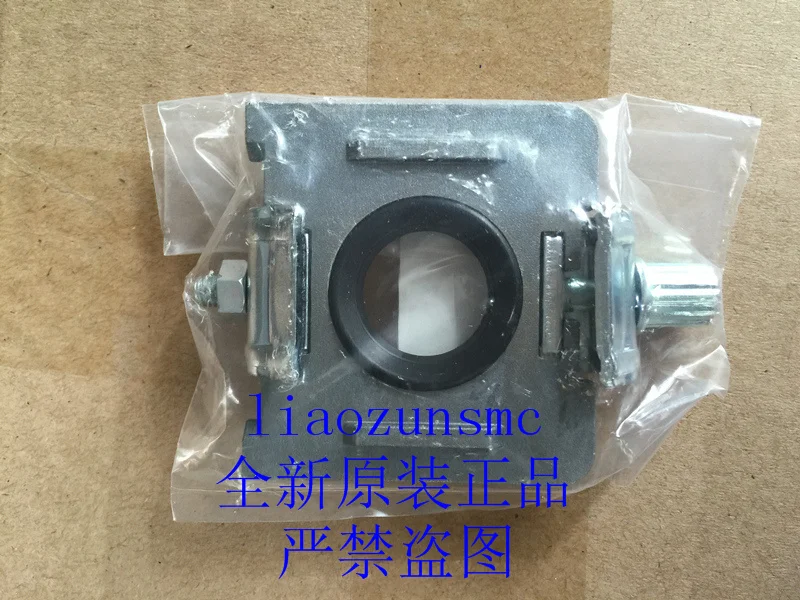 /Y400 A новый оригинальный кронштейн SMC FRL|bracket steering|brackets bracesbrackets post |