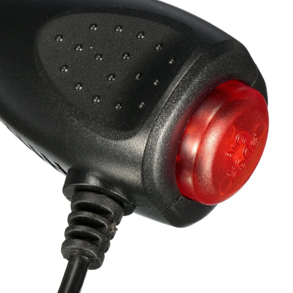 Универсальный USB адаптер зарядного устройства для автомобиля DVR камера GPS