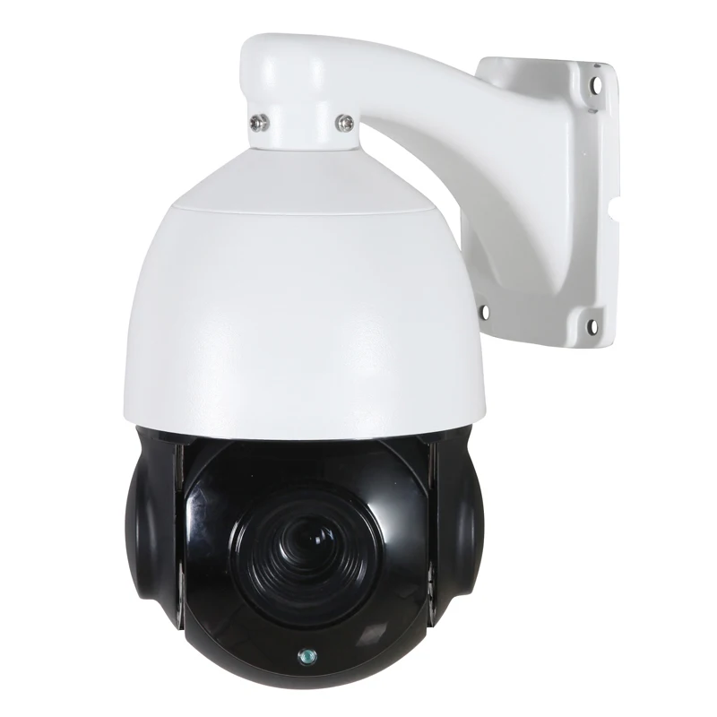 

Megapixel 4 inch Mini Size Network Onvif support 5MP 4MP 3MP 2MP cctv camera ip POE ptz dome speed dome 30X zoom ptz ip camera