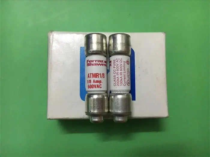 Бесплатная доставка 5 шт. ATMR 1/8 ferраз французский Roland 10X38 керамический
