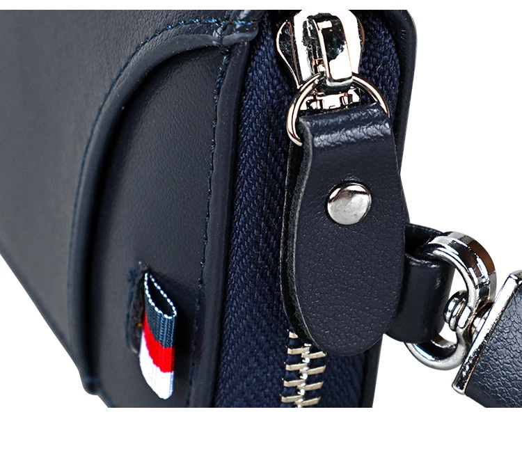 DANJUE cowskin из натуральной коровьей кожи ключ карты сумка держатель брендовая ключница, чехол, кошелечного типа чехол для мужчин и женщин высокого качества маленький кошелек-брелок для ключей
