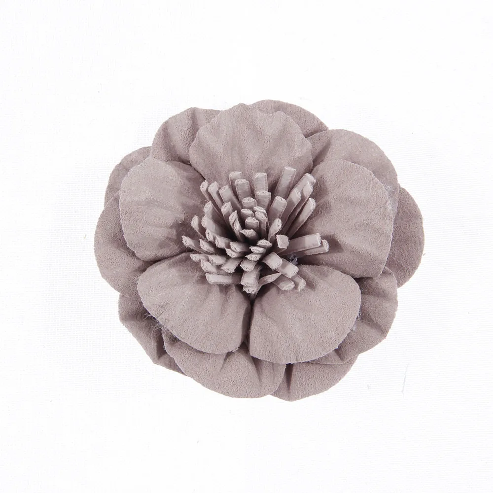 Рисунок 4 - Повязка на голову Yundfly искусственный