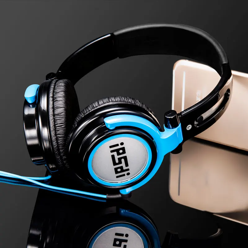 Новинка 2017 года игровая гарнитура для компьютера PC Tablet наушники голосового