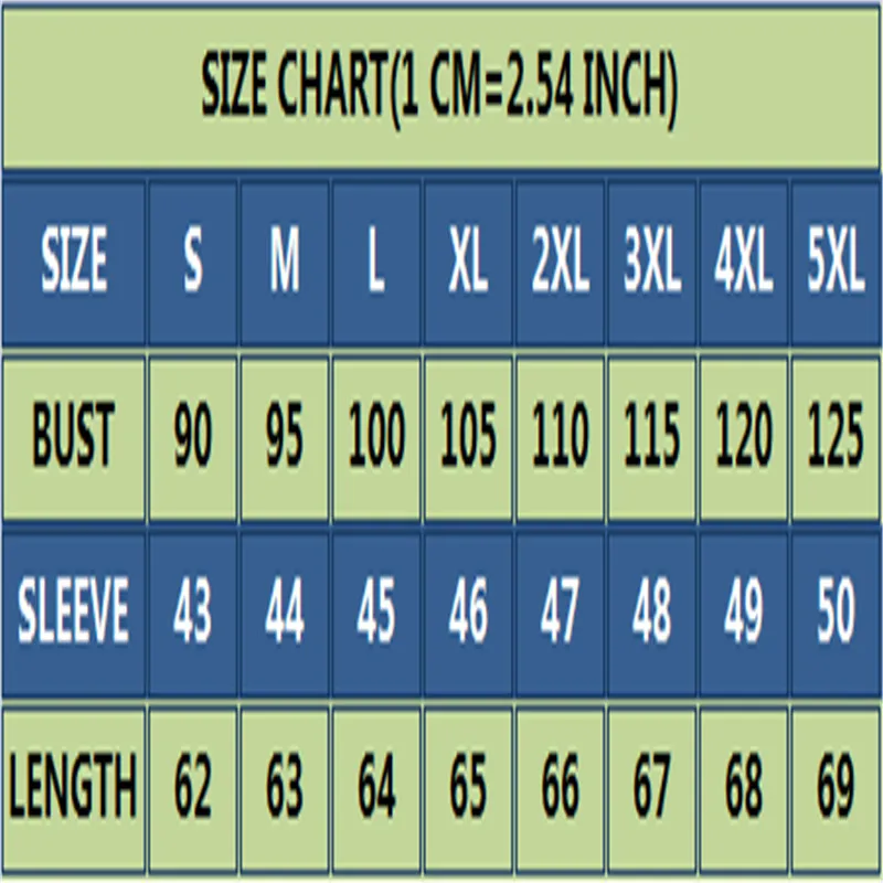 

MeiHuiDa 2018 New Style Fashion Print O Neck Women Plus Long Sleeve Long Sleeve Blouse Top Loose Top