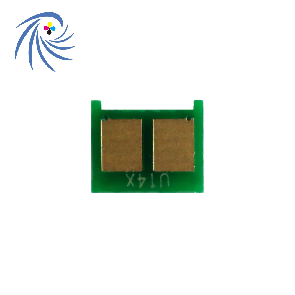 CRG137/337/737X Тонер чипы для Canon i оформителя MF217w/MF211/MF212W/MF216N/ MF226dw/MF227DW/MF229DW/MF224dw/MF222dw