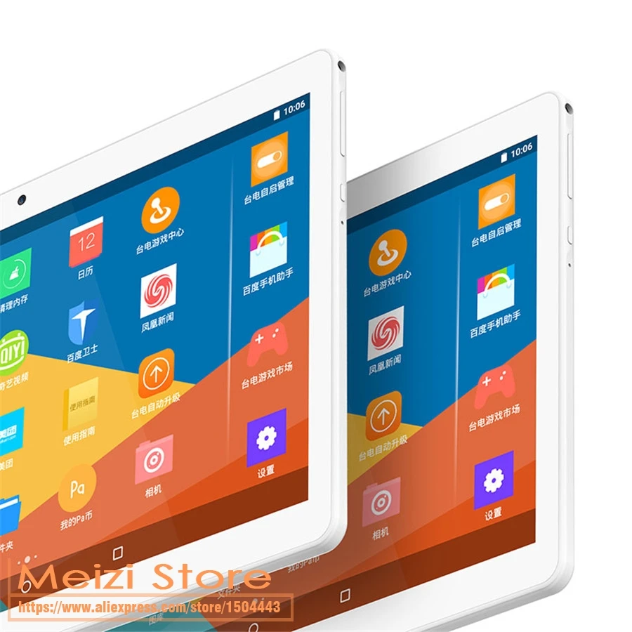 Прозрачная HD защитная пленка для Teclast 98 2 шт./лот 4G телефонные звонки планшетный ПК
