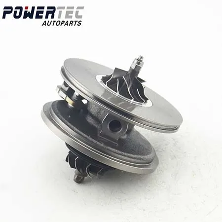 Новое BV35 027 турбо зарядное устройство core chra 54359880037 54359700027 KP35 для Vauxhall Astra Corsa 1 3 CDTI 90HP