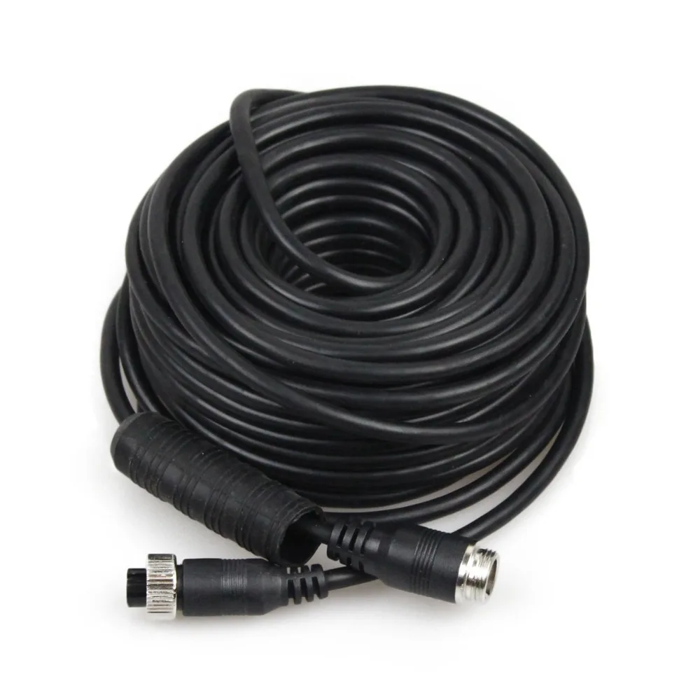 DIYKIT 10 "4 Сплит четырехъядерный автомобильный монитор + 4 CCD IR камера ночного
