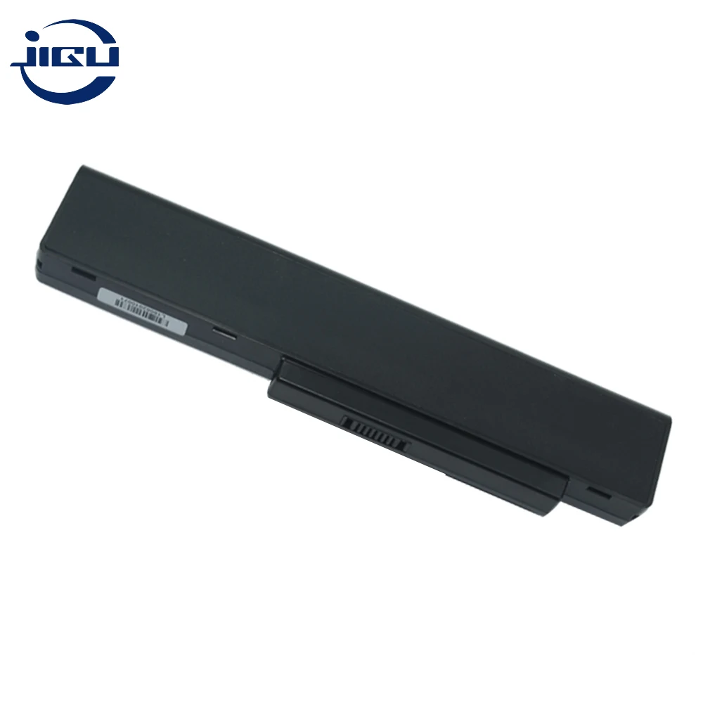JIGU SQU-808-F01 SQU-808-F02 Li3910 Pi3560 SQU-809-F01 SQU-809-F02 Laptop Battery For FUJITSU Amilo Li3560 Li3710 Series | Компьютеры и