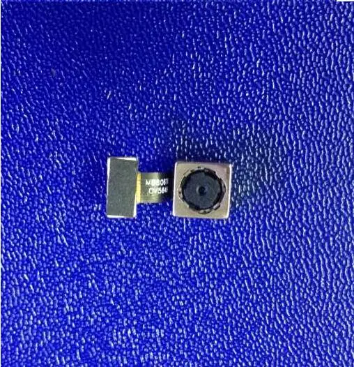Новая розничная продажа 1 шт. 100% оригинальная задняя камера для Onda v975w quad-cord 9 7