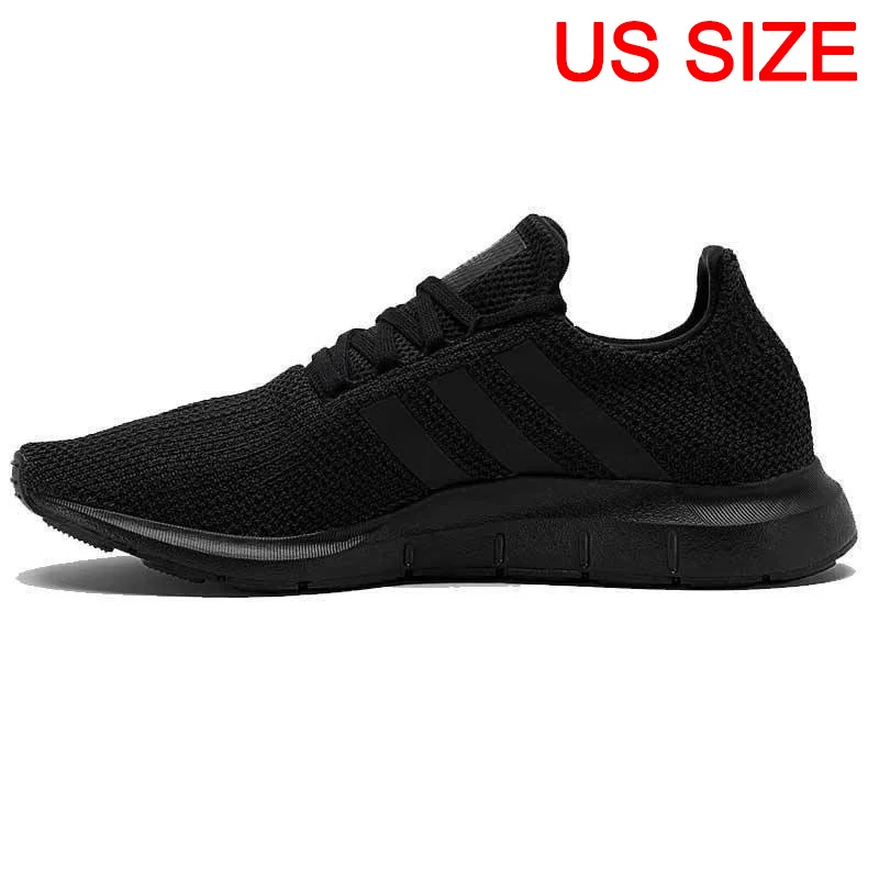 AQ0863 Original New Arrival Adidas Originals Swift Men's Skateboarding Shoes Sneakers - Цвет: AQ0863