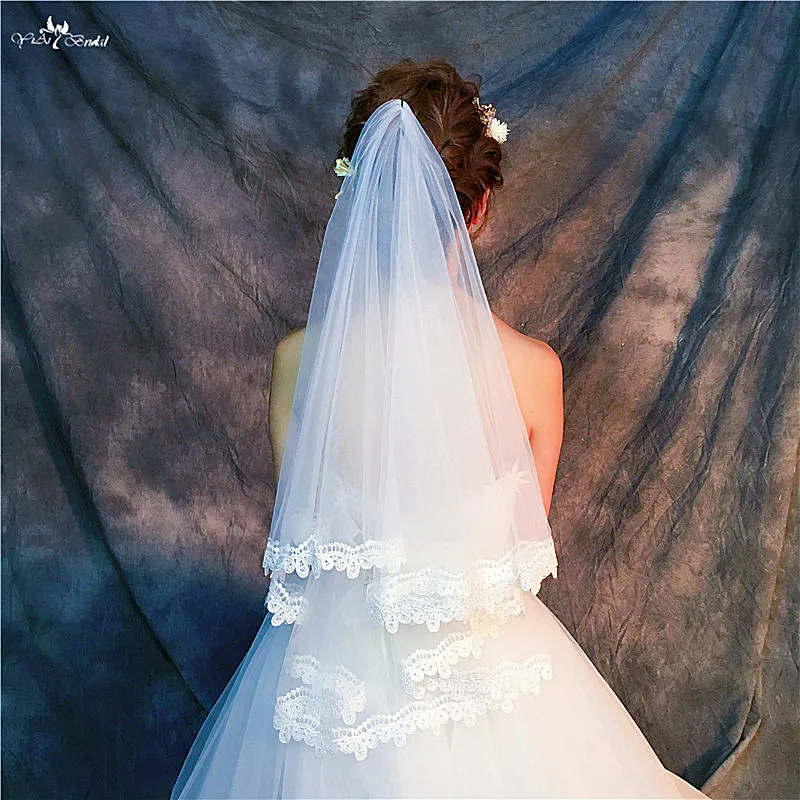 RSV68 реальные фотографии Yiaibridal Velos De Novia 2018 | Свадьбы и торжества