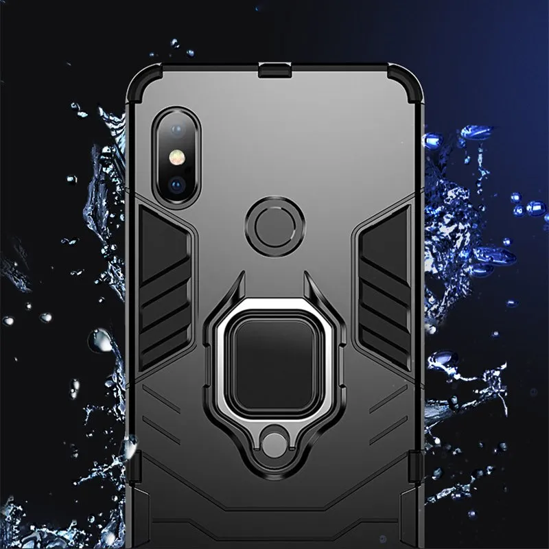 Чехол для Телефона Iphone x Huawei Samsung p20 pro P9 P10lite Honor S J a 8/9/10 Твердый PC TPU силиконовый