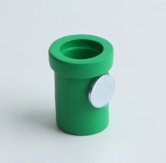 1 шт./компл. мультфильм 3D милые Украшенные Детские магнитные наклейки холодильник, чтобы приклеить аксессуары для дома