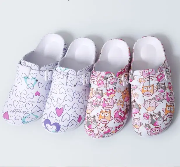 Медицинские тапочки хирургические сандали УЛЬТРАЛАЙТ уход сабо Tokio супер Grip