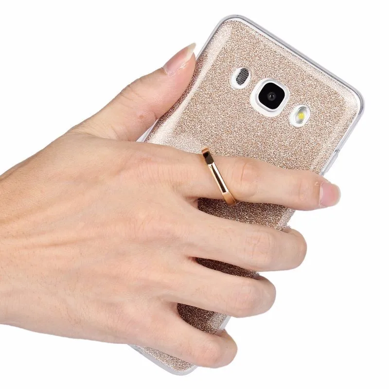 For Samsung Galaxy J7 Neo Case Silicone Cover galaxy j7nxt j7 J700 j700f phone case soft TPU for Core 2017 Nxt |