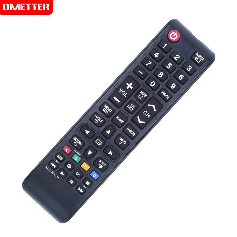 Используется для samsung AA59 00817A 3D LED TV remote control HG65NB890XF HG55NB890XF HG55NB690QF|Пульты ДУ| |