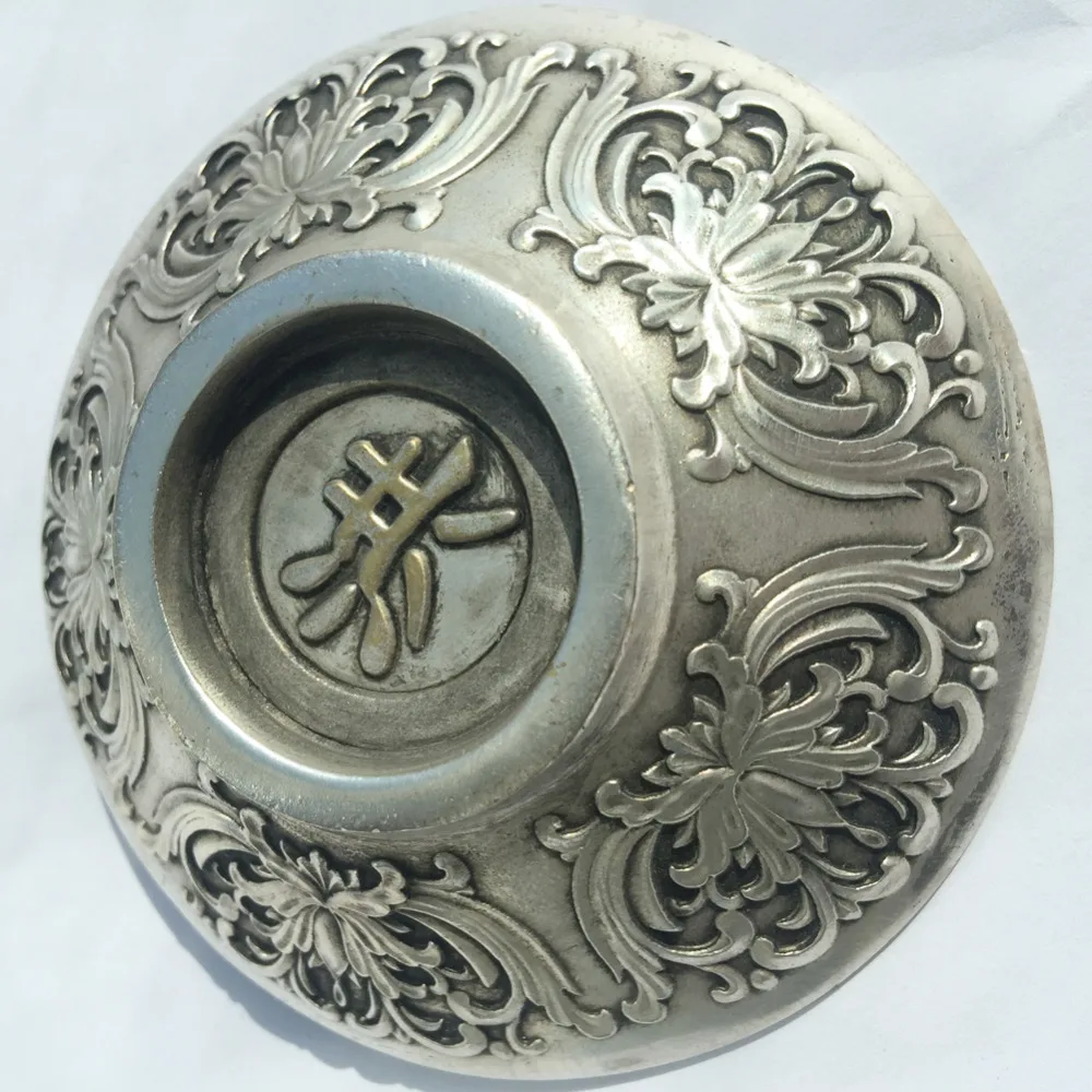 Рождественские украшения + изысканные китайские старые скульптуры ручной работы