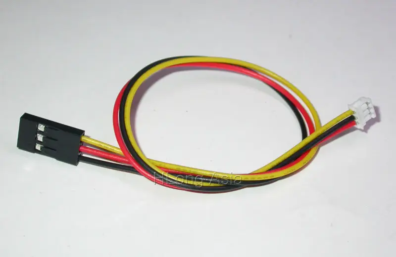 FPV 2 8 мм объектив 1/3 &quotCMOS датчик изображения Pixelplus PC1099 модуль камеры