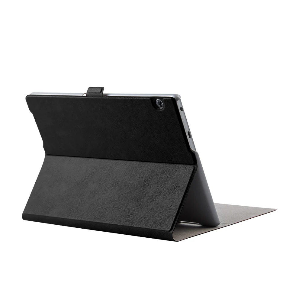 Из искусственной кожи чехол для huawei MediaPad T5 AGS2 W09/L09/L03/W19 фундамент крышка Mediapad 10 +