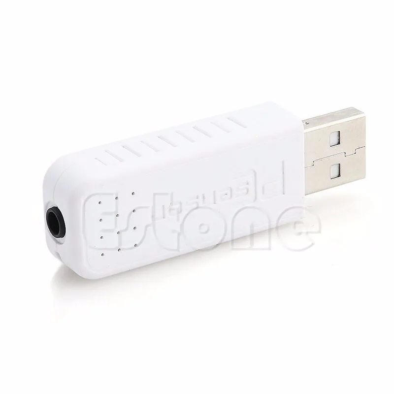 USB термометр гигрометр датчик температуры регистратор данных рекордер для ПК