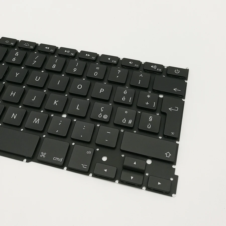 Новый ноутбук итальянская клавиатура для Macbook Pro 13 &quotA1278 2009 2010 2011 2012 | Компьютеры и