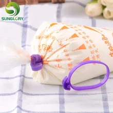 12 шт. силиконовые ремешки для украшения кондитерских изделий|icing