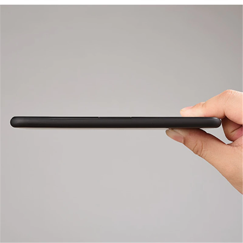 Новая электронная книга на базе Android 4 2 6 дюймов ГБ 300ppi сенсорный экран с