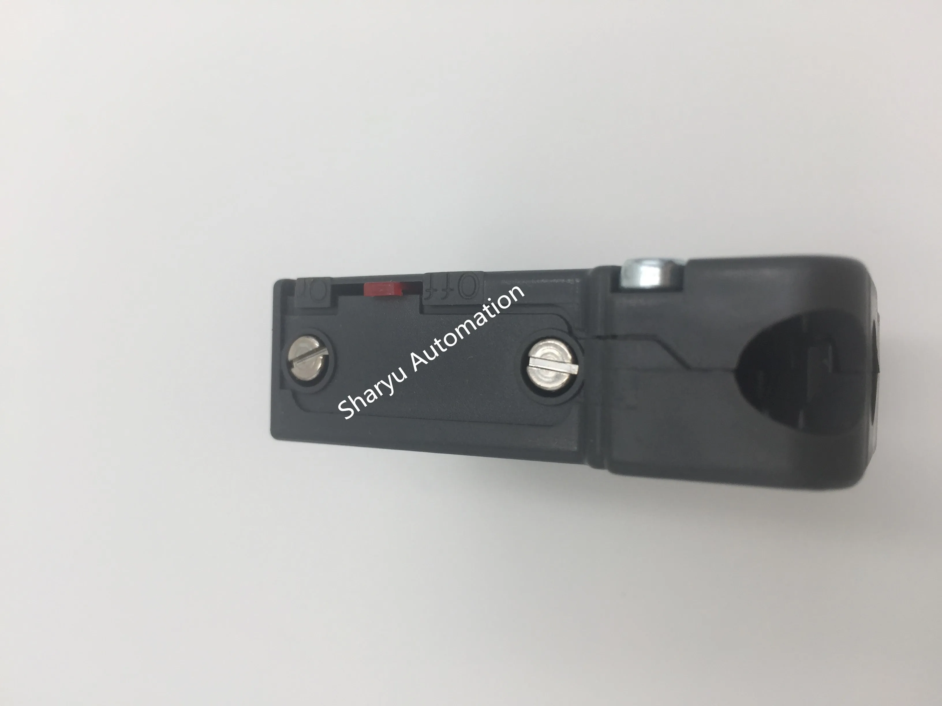 Лучшие продажи OEM 6ES7972 0BA42 0XA0 соединитель PROFIBUS 6es7972 0ba42 0xa0 без PG порта 35 градусов по