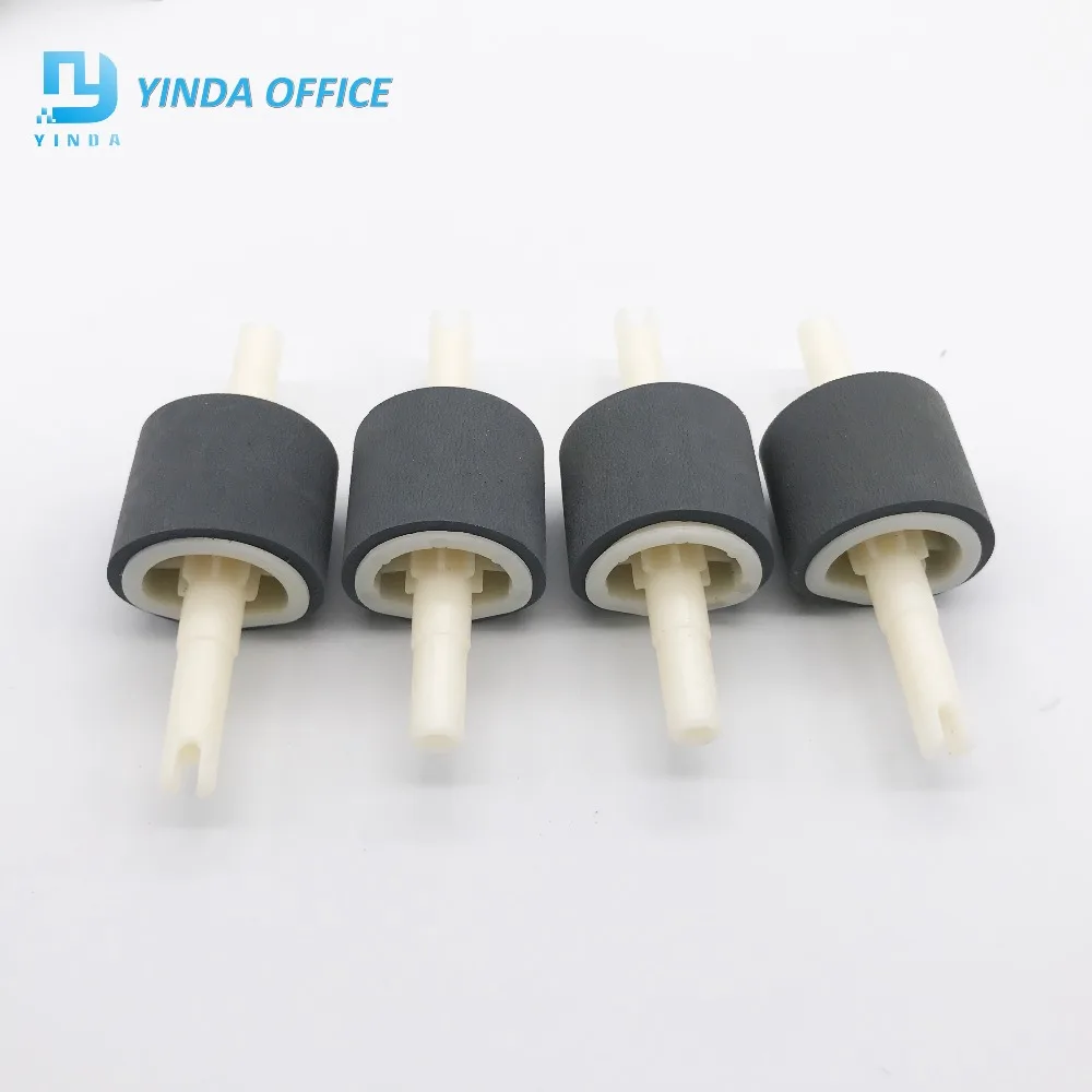 RL1 0540 000 Бумага ролик для hp1320 hp1160 hp2055 P3005 P3015 2891 000|Детали принтера| |