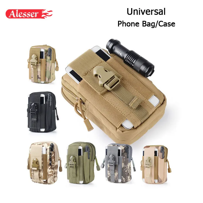 Alesseruniversal Спорт на открытом воздухе чехол для телефона UMI PLUS E ONE PRO DIAMOND X накладка