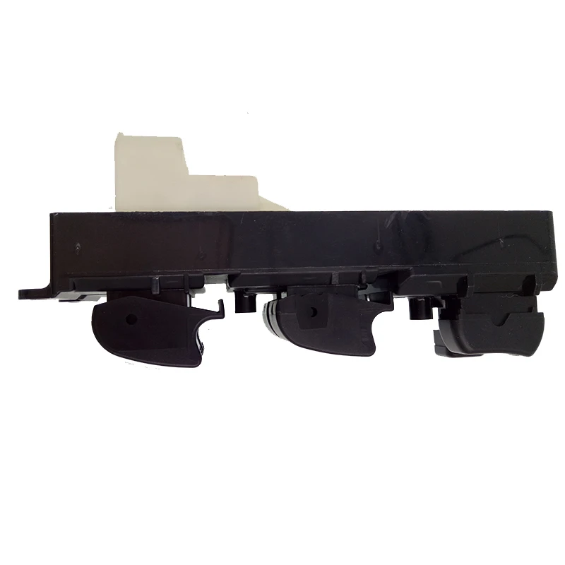 Главный выключатель управления стеклоподъемником для Toyota Camry 2001-2006 84820-33180 |