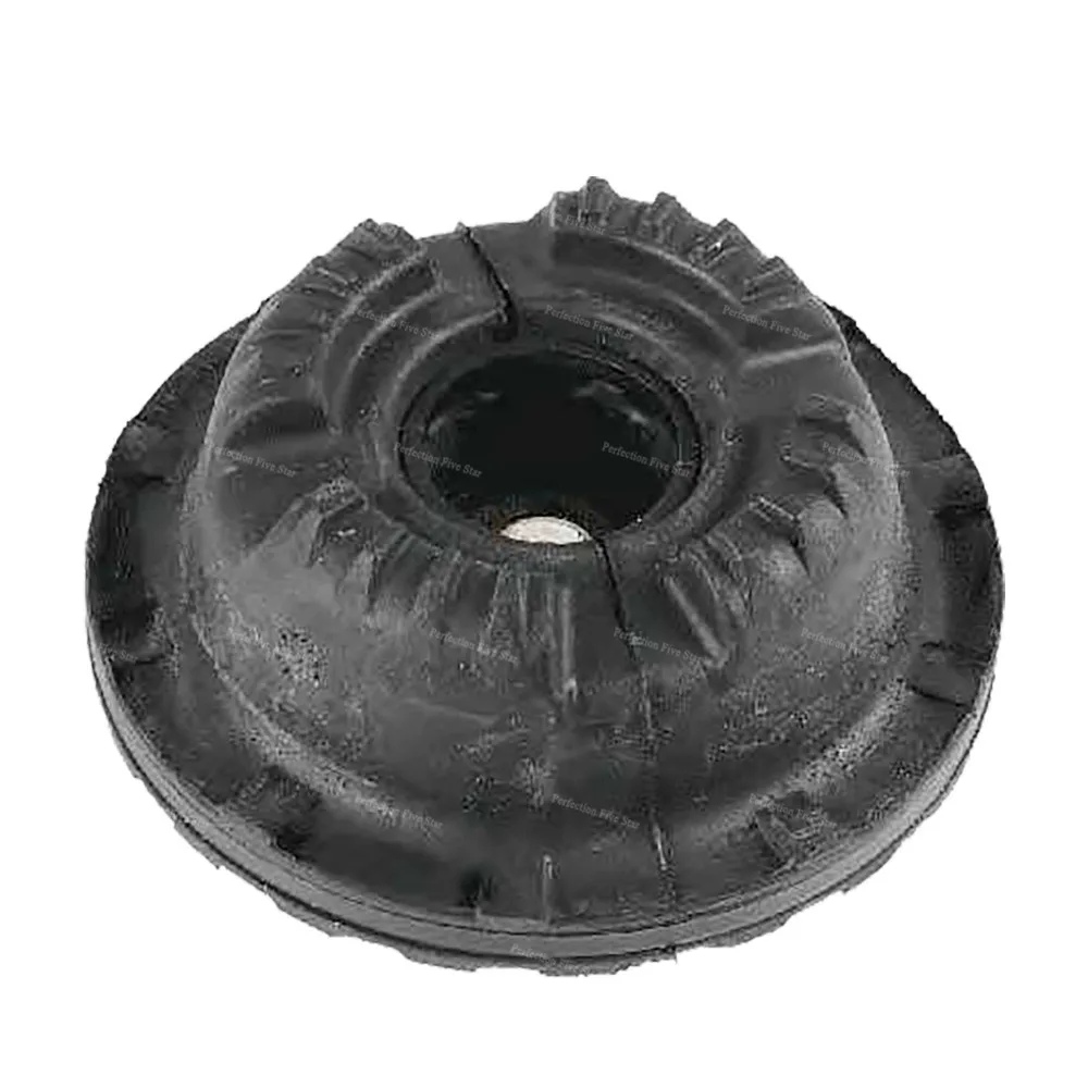 8K0412377C для Audi A4 B8 A5 S5 Q5 RS4 RS5 передняя подвеска стойка подшипник Верхнее Крепление