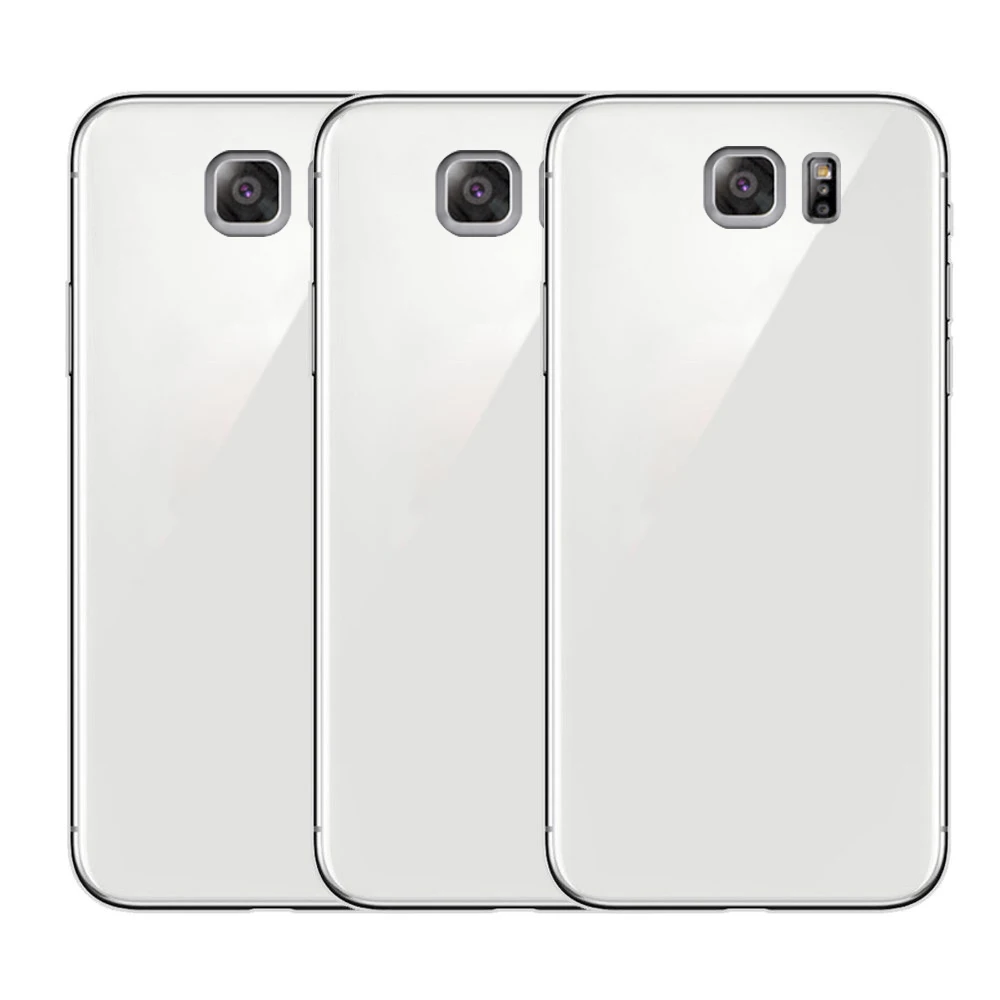 Подходит для Samsung Galaxy NOTE5 чехол мобильного телефона устойчивый к царапинам