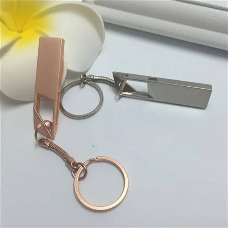 Высокое качество! USB флеш накопитель для компьютера 128 Мб 256 512 МБ 1 ГБ 2 4 Гб|USB