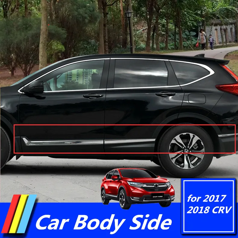 Корпус автомобиля из нержавеющей стали боковая дверь Формовочная Передняя