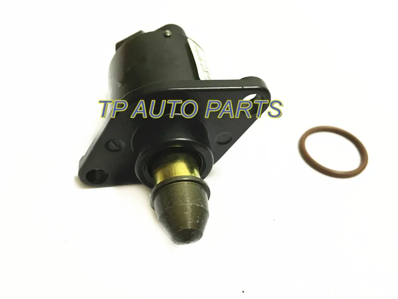 Клапан контроля холостого хода для Ma-zda B-YD OEM F01R065905 F01R065306 | Автомобили и мотоциклы