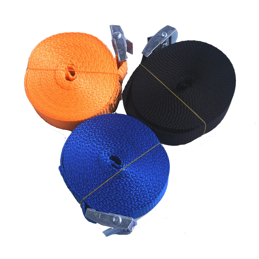 5 метров в длину 2 см с Автомобиль тормозных верёвок храповый механизм трещотки