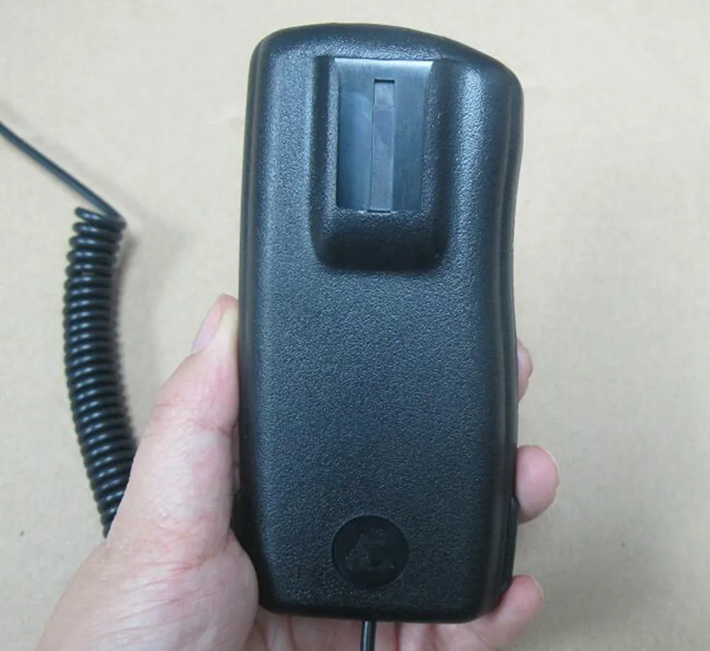 OPPXUN 12 V Батарея автомобиля Зарядное устройство для Motorola GP2000 2000 s/020/2150 для SP66 CP125 PRO2150 радио
