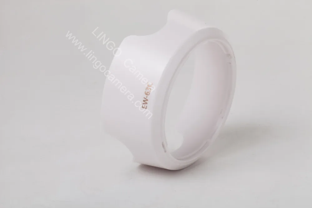 Бленда для объектива CANON EF-S 18-55 мм f/3 5-5 6 IS STM