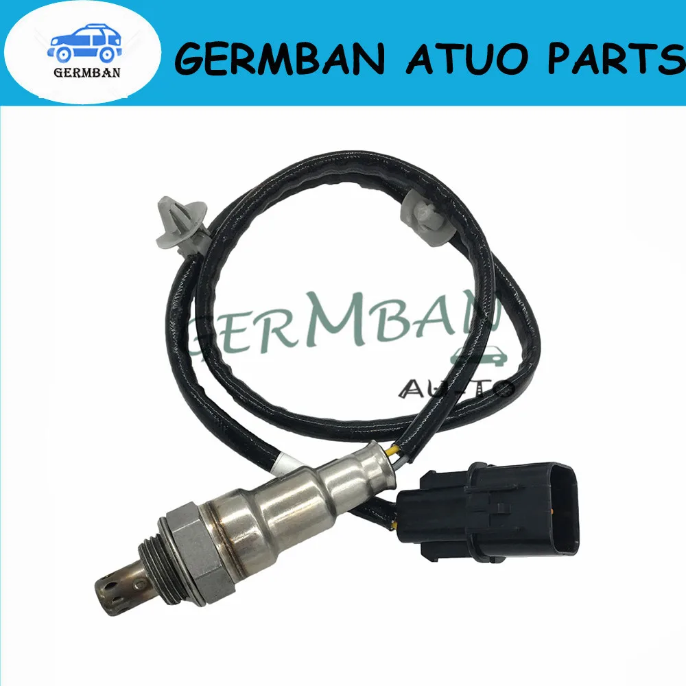 Датчик кислорода для Hyundai Santa Fe Sonata Kia Optima 39210 л 37145 99 02 3921037145 234 4432 ES10898 25166 SG858
