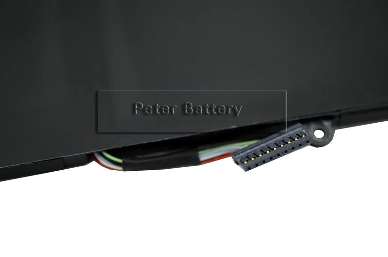 Аккумулятор для ноутбука JIGU 0DRRP 0N7T6 5K9CP 90V7W DELL XPS13D-9343-5608T XPS 13D-9343-5708 13-9350-D3808T 13-9350-D3708G |